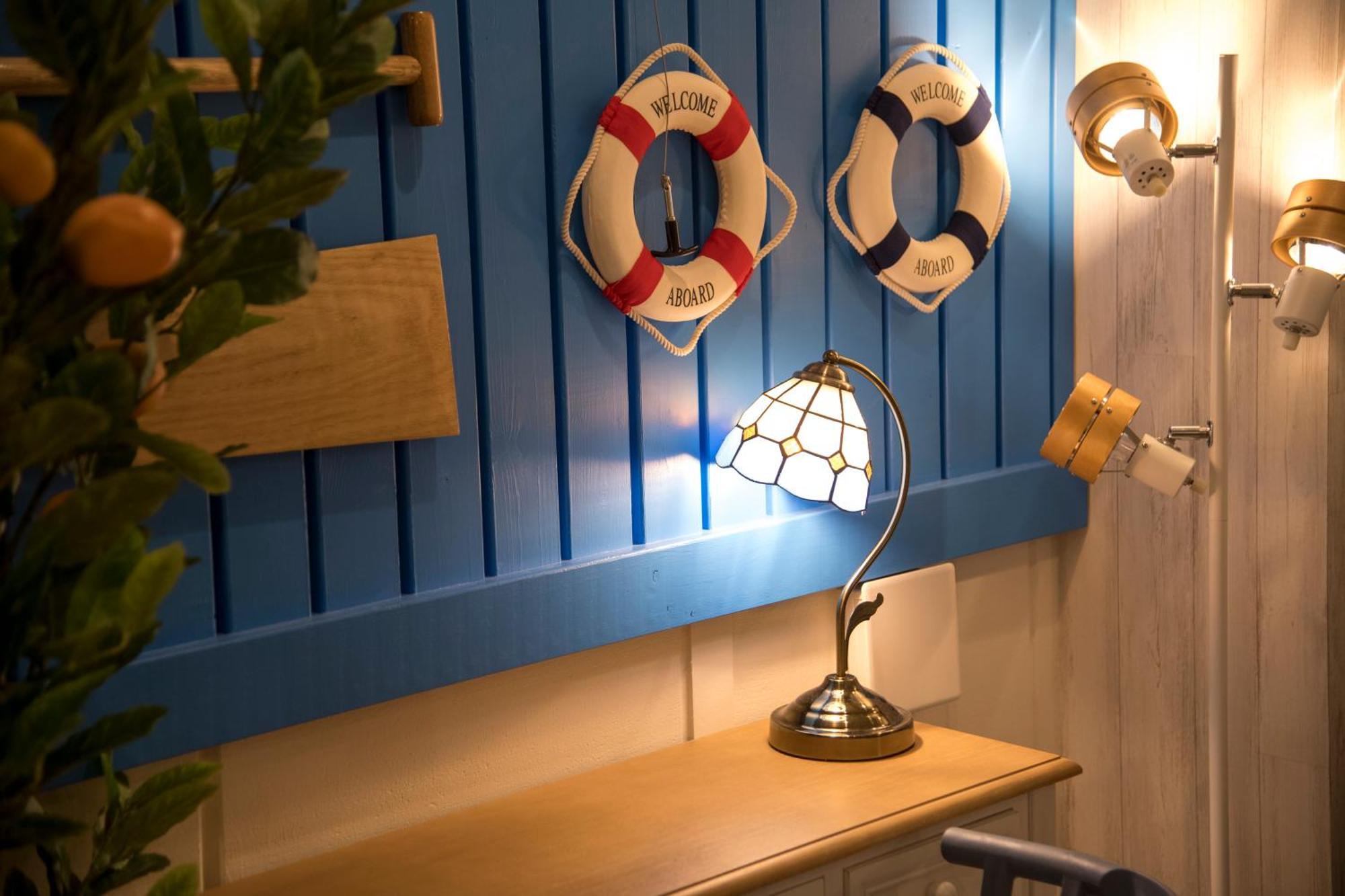 Glamping Tokyo Asakusa Quarto foto